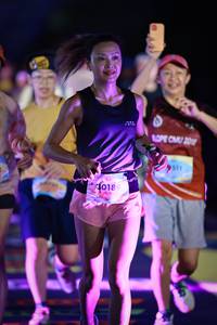 BIB: 
                            <button type="button" onclick="openModal(25218931)" class="btn btn-primary btn-sm float-right btn-popup" data-toggle="modal" data-target=".modal-high-quality">
                        <i class="fas fa-shopping-cart"></i> Add to Cart
                    </button>
                                            <button type="button" onclick="isThisMe(25218931, true)" class="btn btn-success btn-sm float-right btn-popup btn-isme hidden" data-toggle="tooltip" data-placement="bottom" title="นี่คือรูปของคุณใช่ไหม คลิกที่นี่เพื่อเอาเข้าอัลบั้ม">
                        <i class="fas fa-plus"></i> Add to album
                    </button>
                    <button type="button" onclick="isThisMe(25218931, false)" class="btn btn-warning btn-sm float-right btn-popup btn-isnotme hidden">
                        <i class="fas fa-ban"></i> Remove from album
                    </button>